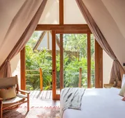 Our Habitas Bacalar – Adults Only hotel detail image 7