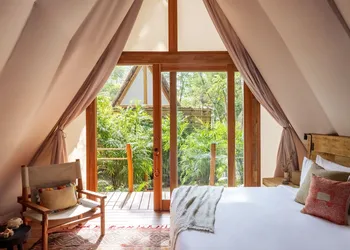 Our Habitas Bacalar – Adults Only hotel thumbnail 7