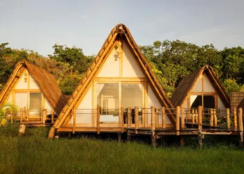 Our Habitas Bacalar – Adults Only hotel thumbnail 8