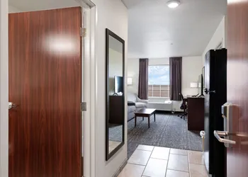 Cobblestone Inn & Suites - Yuma hotel thumbnail 2