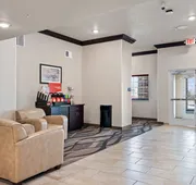 Cobblestone Inn & Suites - Yuma hotel detail image 3