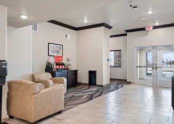 Cobblestone Inn & Suites - Yuma hotel thumbnail 3