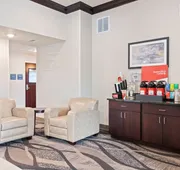 Cobblestone Inn & Suites - Yuma hotel detail image 4