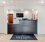 Cobblestone Inn & Suites - Yuma hotel detail image 5