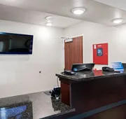 Cobblestone Inn & Suites - Yuma hotel detail image 7