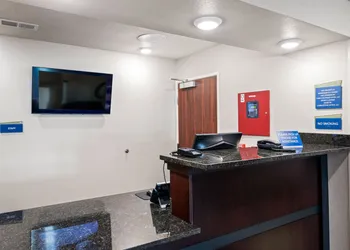 Cobblestone Inn & Suites - Yuma hotel thumbnail 7