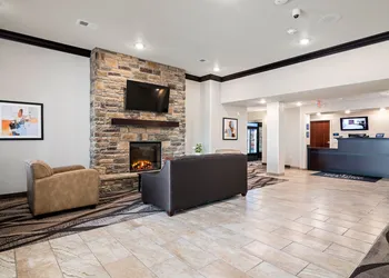 Cobblestone Inn & Suites - Yuma hotel thumbnail 8