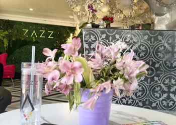 Hotel Zazz hotel thumbnail 2