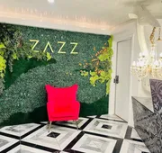 Hotel Zazz hotel detail image 3