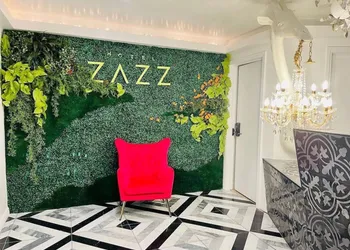 Hotel Zazz hotel thumbnail 3
