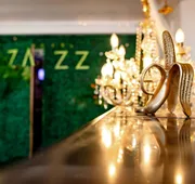 Hotel Zazz hotel detail image 4