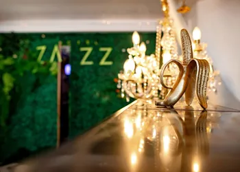 Hotel Zazz hotel thumbnail 4