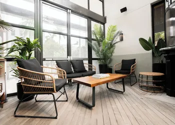 Upsun Hotel hotel thumbnail 2