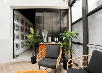 Upsun Hotel hotel thumbnail 6