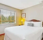 Whistler Cascade Lodge hotel detail image 3