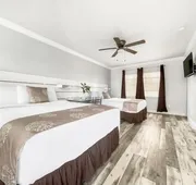 Neptune Oceanfront Rentals hotel detail image 3
