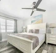 Neptune Oceanfront Rentals hotel detail image 4
