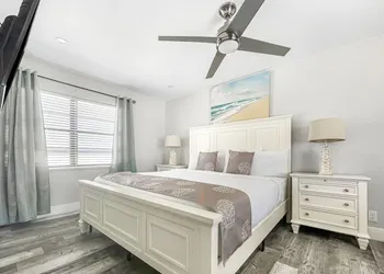 Neptune Oceanfront Rentals hotel thumbnail 4
