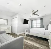 Neptune Oceanfront Rentals hotel detail image 5