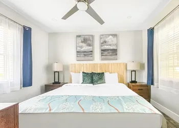 Neptune Oceanfront Rentals hotel thumbnail 8