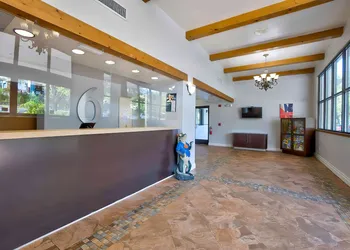Studio 6 Gainesville, FL hotel thumbnail 2