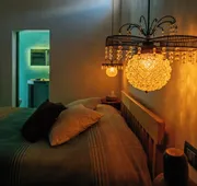 Boulenc Bed and Bread hotel detail image 5