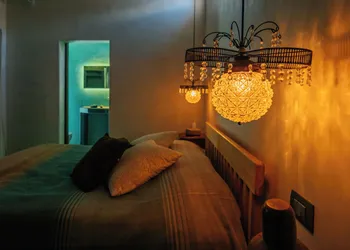 Boulenc Bed and Bread hotel thumbnail 5