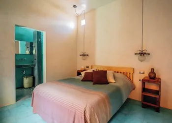 Boulenc Bed and Bread hotel thumbnail 6