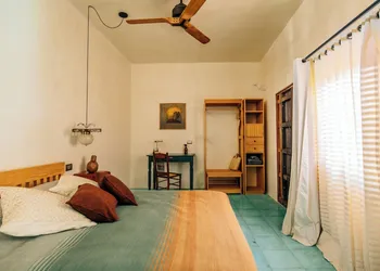 Boulenc Bed and Bread hotel thumbnail 8