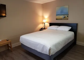 Parlee Beach Motel hotel thumbnail 6