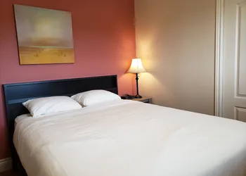 Parlee Beach Motel hotel thumbnail 7