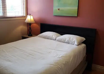 Parlee Beach Motel hotel thumbnail 8