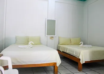 Hotel Gamito hotel thumbnail 2