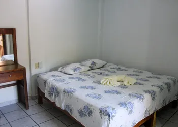 Hotel Gamito hotel thumbnail 3