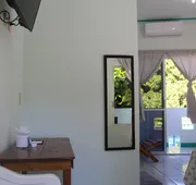 Hotel Gamito hotel detail image 4