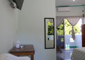 Hotel Gamito hotel thumbnail 4