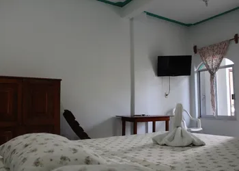 Hotel Gamito hotel thumbnail 5