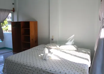 Hotel Gamito hotel thumbnail 6