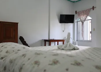 Hotel Gamito hotel thumbnail 7