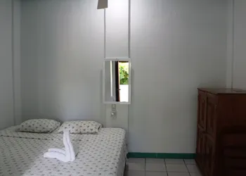 Hotel Gamito hotel thumbnail 8