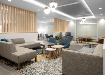 TownePlace Suites by Marriott Sidney hotel thumbnail 4