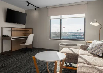 TownePlace Suites by Marriott Sidney hotel thumbnail 8