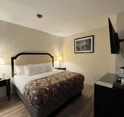 Big Bird Inn Wawa, SureStay Collection by Best Western hotel detail image 4