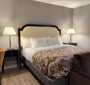Big Bird Inn Wawa, SureStay Collection by Best Western hotel detail image 5