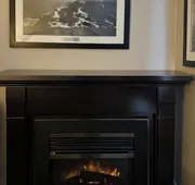 Big Bird Inn Wawa, SureStay Collection by Best Western hotel detail image 7