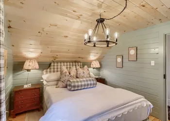 A-Lodge Lyons hotel thumbnail 7