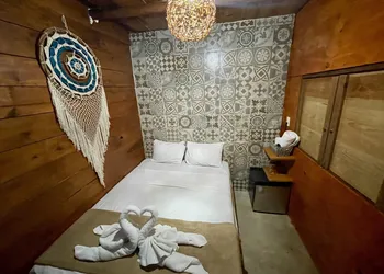 MAYAB Holbox hotel thumbnail 2