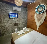 MAYAB Holbox hotel detail image 3