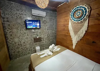 MAYAB Holbox hotel thumbnail 3