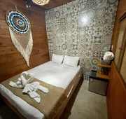 MAYAB Holbox hotel detail image 4